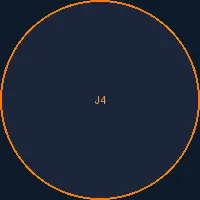 谈球吧app 大赛评委 - 独立纪录片制作人苏婉
