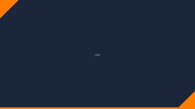 谈球吧app 赛事直播画面 - 创作者正在展示精彩视频作品