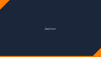 积分兑换 - 专业手持稳定器 | 谈球吧app 积分商城